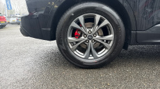 Ford Kuga 1.5 EcoBlue ST-Line Edition 5dr Diesel Estate